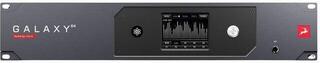 Interfață audio Thunderbolt Antelope Audio Galaxy 64 Synergy Core Interfață audio Thunderbolt