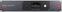 Thunderbolt Audio Interface Antelope Audio Galaxy 64 Synergy Core Thunderbolt Audio Interface