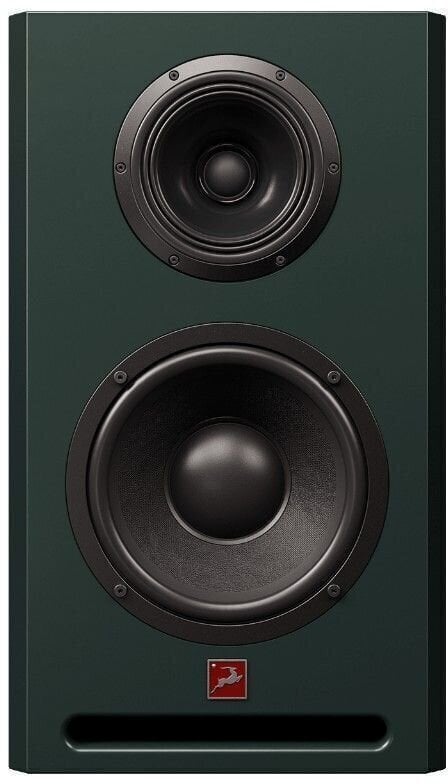 Aktivní studiový monitor Antelope Audio Atlas i8 Aktivní studiový monitor 1 ks