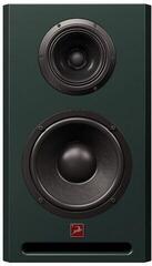 Monitor activ de studio Antelope Audio Atlas i8 Monitor activ de studio