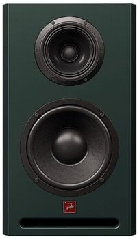 Aktivní studiový monitor Antelope Audio Atlas i8 Aktivní studiový monitor 1 ks - 1