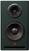 Aktivní studiový monitor Antelope Audio Atlas i8 Aktivní studiový monitor 1 ks