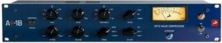 Efect dinamic Antelope Audio A4-1B Efect dinamic