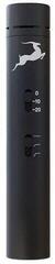 Microfon cu condensator membrană mică Antelope Audio Edge Note Bundle Microfon cu condensator membrană mică