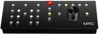 Monitor selector / controler Antelope Audio MRC Monitor selector / controler