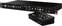 Monitor selector / kontroler Antelope Audio Satori Gen2 + R4S Monitor selector / kontroler