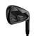 Стик за голф - Метални Callaway Epic Forged Irons Steel Right Hand 5-PW Regular