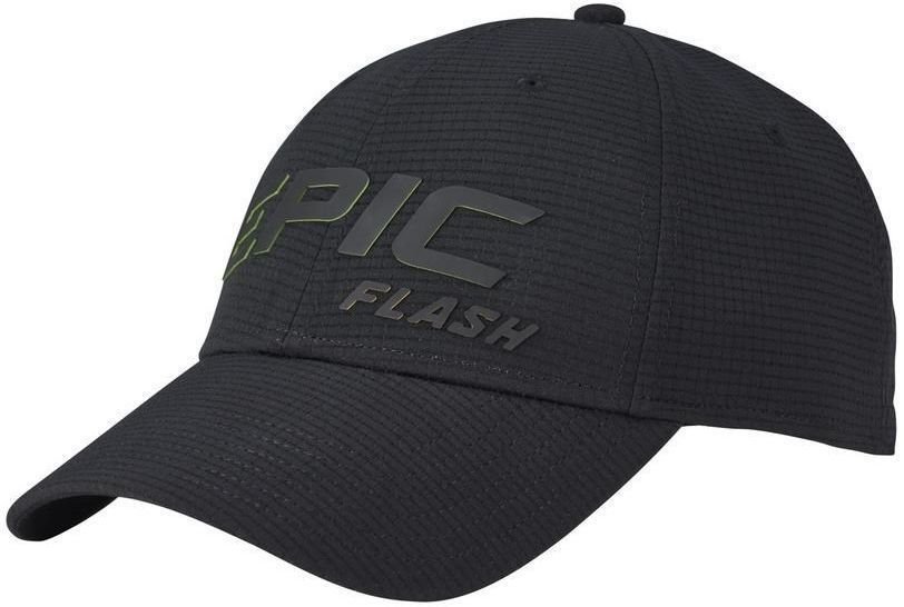Καπέλο Callaway Epic Flash Cap 19 Black