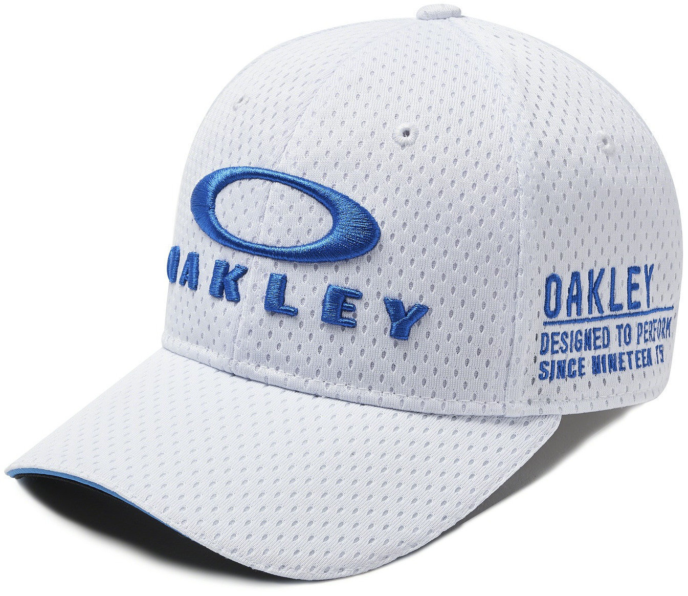 Καπέλο Oakley Bg Fixed Ozone