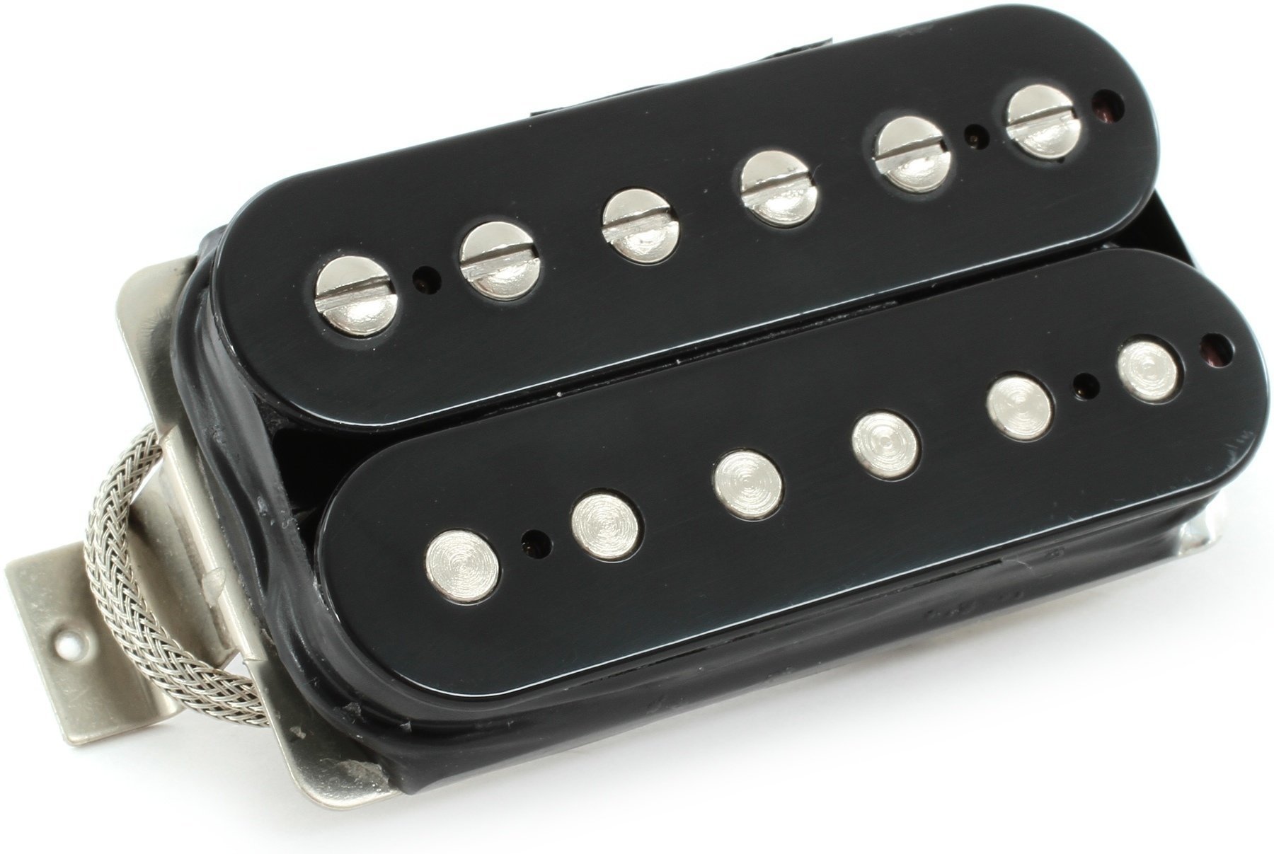 Адаптер за китара Gibson IM57R-DB
