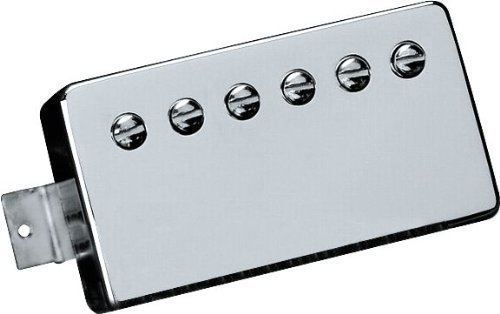Адаптер за китара Gibson IM90R-490R