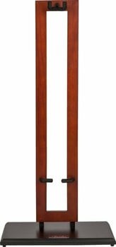 Kitarateline Fender Hanging Guitar Stand - 1