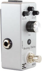 Kitaraefekti EX TC-31 Analog Delay Kitaraefekti