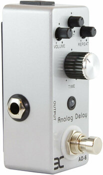 Efekt gitarowy EX TC-31 Analog Delay - 1