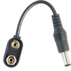 Netzkabel EX PD-1 Netzkabel