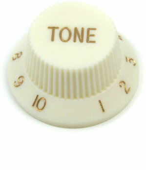 Spare part Partsland PST-T-ADWH Aged White - 1
