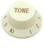 Spare part Partsland PST-T-ADWH Aged White
