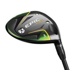 Callaway Epic Flash