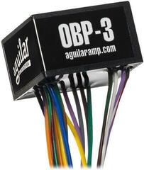 Bas predpojačalo Aguilar OBP-3SK/PP Bas predpojačalo