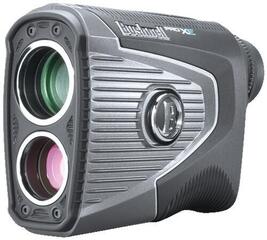 Bushnell PRO XE Télémètre laser