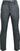 Broek Under Armour Match Play 2.0 Gray 10 Broek