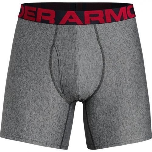 Underwear Under Armour Tech XL