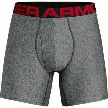Underwear Under Armour Tech XL - 1