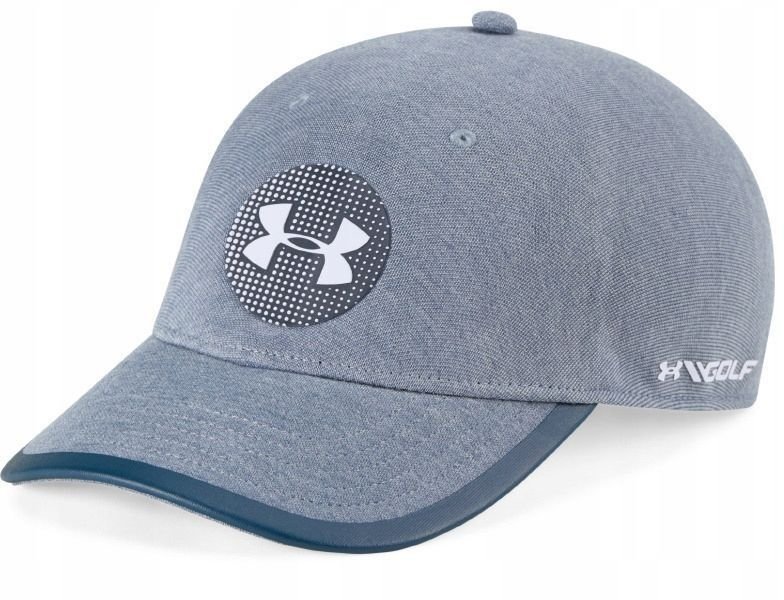 Kasket Under Armour Elevated TB Tour Kasket