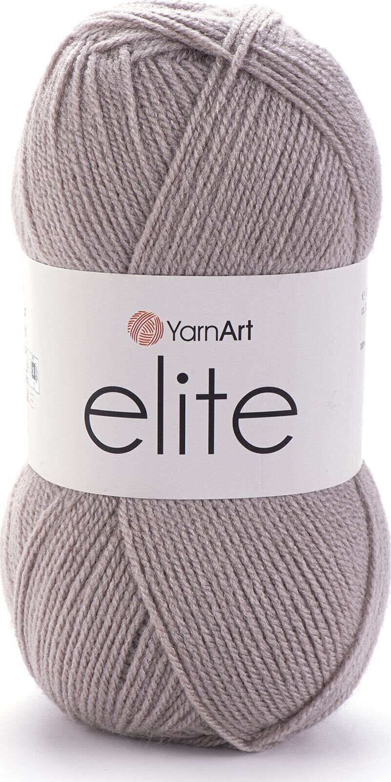 Knitting Yarn Yarn Art Elite 857 Knitting Yarn