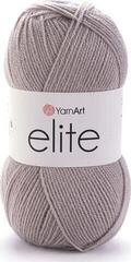 Knitting Yarn Yarn Art Elite 857 Knitting Yarn