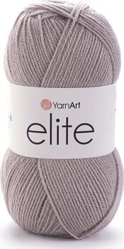 Knitting Yarn Yarn Art Elite 857 Knitting Yarn - 1