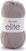 Knitting Yarn Yarn Art Elite 857 Knitting Yarn