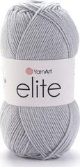 Knitting Yarn Yarn Art Elite 855 Knitting Yarn