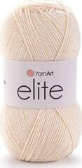 Knitting Yarn Yarn Art Elite 854 Knitting Yarn