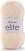 Knitting Yarn Yarn Art Elite 854 Knitting Yarn