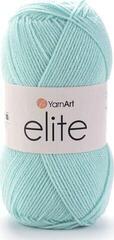 Knitting Yarn Yarn Art Elite 856 Knitting Yarn
