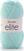 Knitting Yarn Yarn Art Elite 856 Knitting Yarn