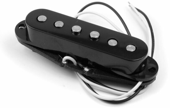 Tonabnehmer für Gitarre Partsland ST6-N-BLK - 1