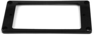 Pokrywka Partsland MT40F-BLK Black Pokrywka