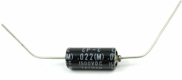 Potenciometer Partsland OC-223 - 1