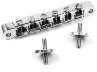 Partsland LP35BRD-CR