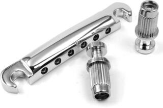 Partsland LTAL2-TAIL-CR