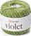 Strickgarn Yarn Art Violet 188 Strickgarn
