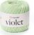 Strickgarn Yarn Art Violet 501 Strickgarn