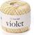 Strickgarn Yarn Art Violet 503 Strickgarn