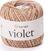 Strickgarn Yarn Art Violet 506 Strickgarn