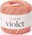 Strickgarn Yarn Art Violet 507 Strickgarn