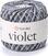 Strickgarn Yarn Art Violet 509 Strickgarn