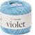 Strickgarn Yarn Art Violet 510 Strickgarn