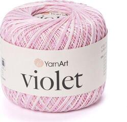 Strickgarn Yarn Art Violet 3051 Strickgarn